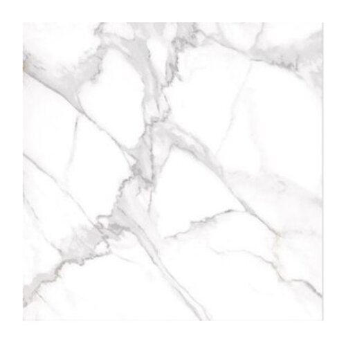 LECICO Pločice 60,3x60,3cm MARMI MAR ELITE 10mm grey Cijene