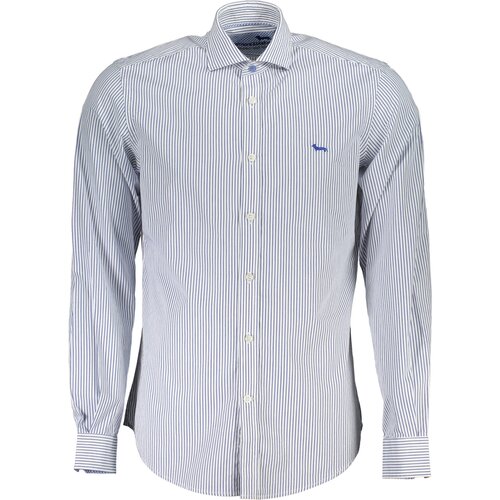 HARMONT &amp;amp;amp; BLAINE HARMONT &amp;amp; BLAINE MEN&amp;amp;#39;S LONG SLEEVED SHIRT WHITE Slike