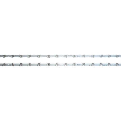 Eastern Star ES-3203, HISENSE 43R6E3 LED TRAKE Cene