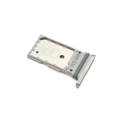  Ulozak sim kartice za samsung s24 jade green ( SD10301 ) Slike