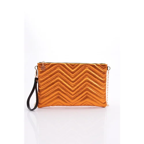 DGN 4101 Women's W Patterned Bag