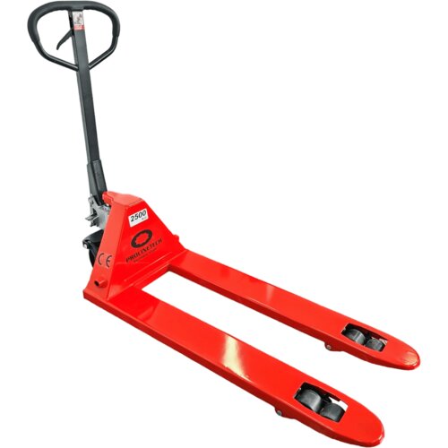 Prolinetech Ručni paletar PLT/DSK-A-2.5T, 2500KG Slike