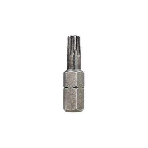 DW BIT MAGNETNI T25 25mm Torx 5/1 DT7256 Cene