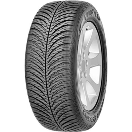 Goodyear 2-Guma za sve sezone 235/50R18 101V VECTOR 4SEASONS GEN Cene