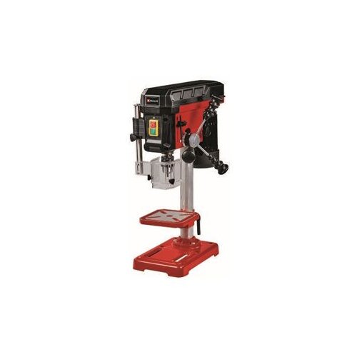  Bu&scaron;ilica stupna 450W B16 TC-BD 450 EINHELL Cijene