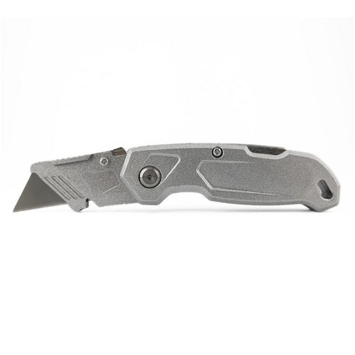 Nož olfa levia 155mm za preproge smart 2090 aluminij 111316 LEVIA Cene