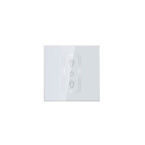  Dimmer wireless 200W Tuya Smart Cijene