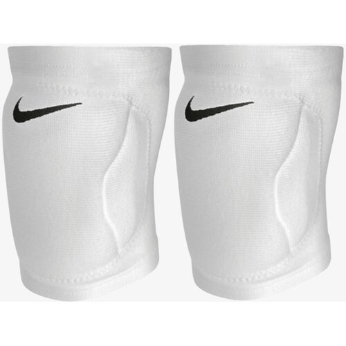Nike &amp;Scaron;titnik STREAK VOLLEYBALL KNEE PAD Slike