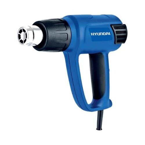 Hyundai HDA-1800HG Industrijski fen 1800W Cijene