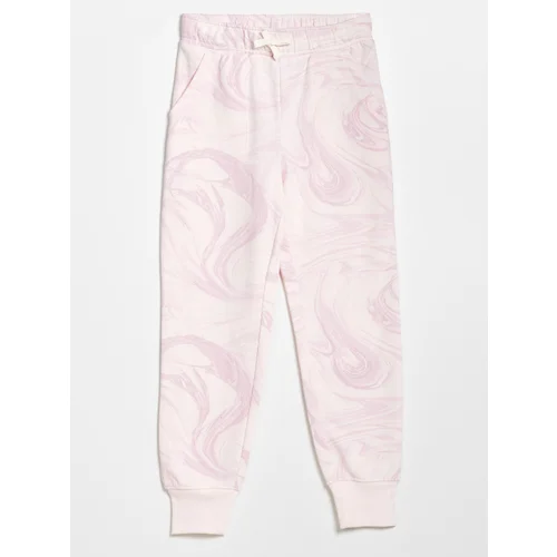 GAP Kids sweatpants great - Girls