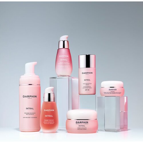 Darphin Intral Intenzivni serum, 30 ml Slike