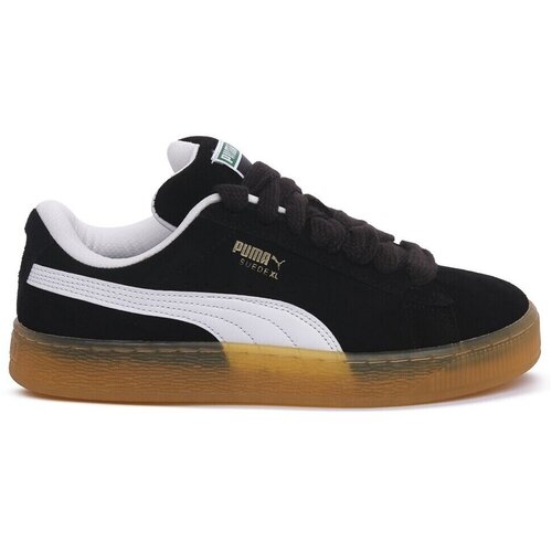 Puma Nizke superge 40134801 pisana Cene
