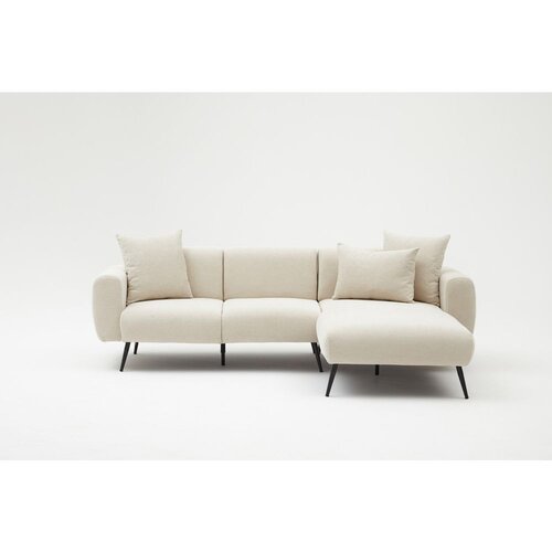 Atelier Del Sofa ugaona garnitura side r Cene
