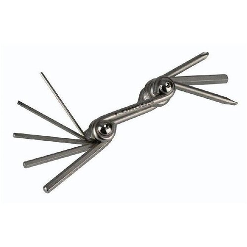 Alat Longus 8 Midi Cijene