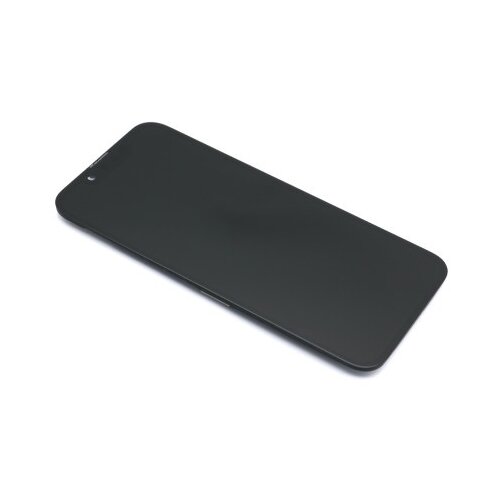  Lcd za iphone 13 mini + touchscreen black incell rj ( LCD7237 ) Slike