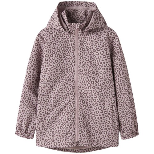 name it jakna prehodna DR 13251604 NKFMAXI PP26 D vijolična 134 Cene