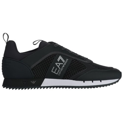 Emporio Armani X8X027XK0500U455 sarena Slike