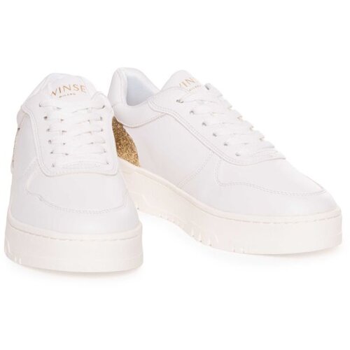 Twinset Milano ženske patike Slike