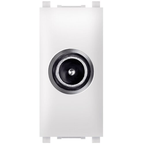 Aling Conel Antenska priključnica za individualne sisteme ALC74261.0 Cene