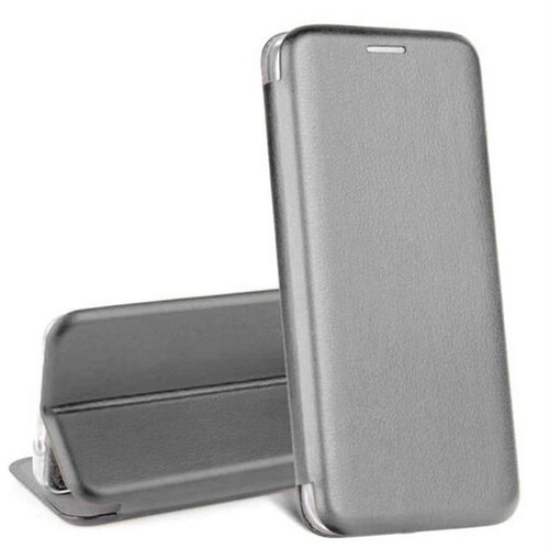360 A05S FLIP SIVA SAMSUNG PLATOON Cijene