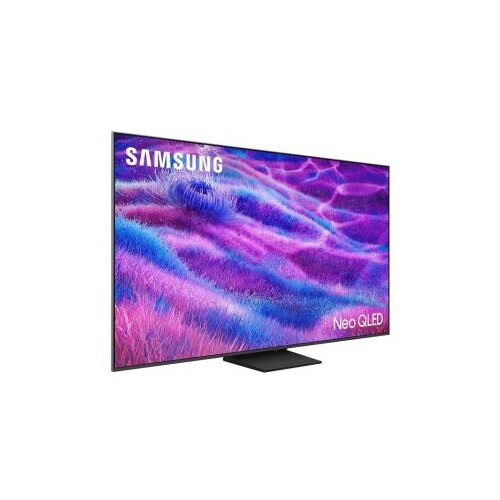Samsung neo qled tv QE65QN80FAUXXH, 144 hz, quantum matrix Slike
