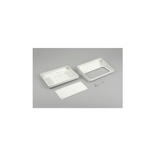 Supertronic PT260G-S stolno kući&scaron;te 273 x 200 x 90 1 kom. Cijene