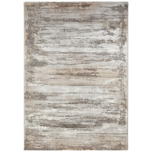 Modern Living Tkana Preproga Oxford 3 -Akt- Slike