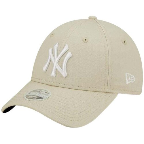 New Era Šilterica WMNS 9FORTY New York Yankees Cap 60292635 Cene