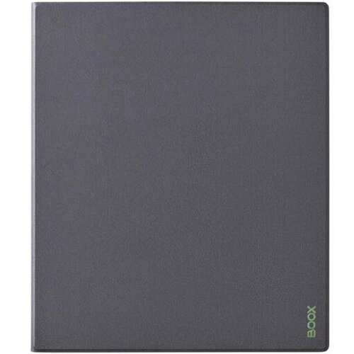 Boox originalni magnetni ovitek za e-bralnik Note Max, črna Cene