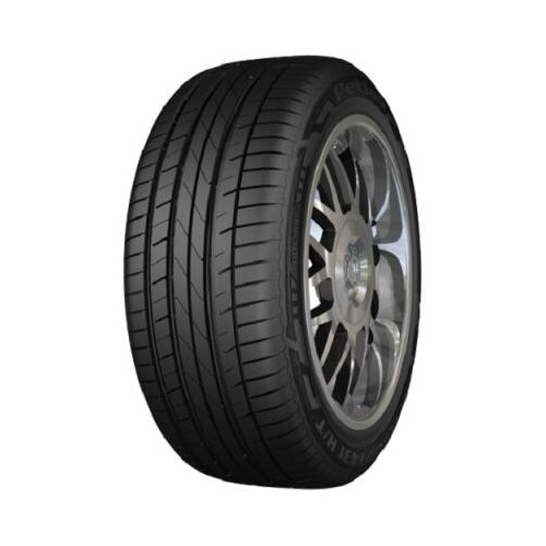 Petlas Letna 255/60R18 112V PT431 SUV XL Slike