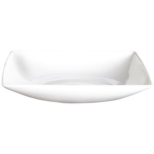 Asa Kvadratna skleda A Table, 22 x 22 cm Slike