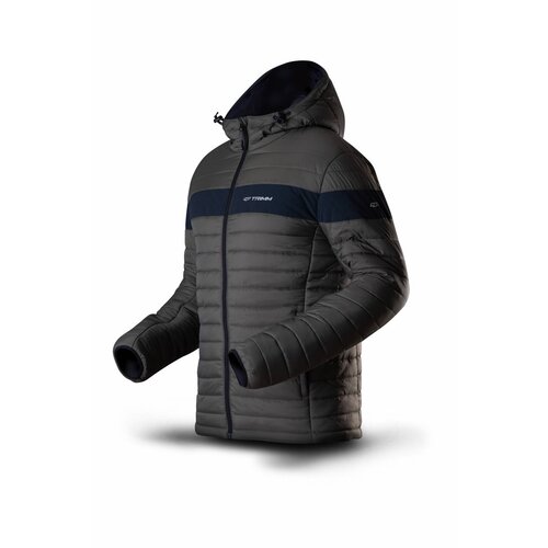 TRIMM Bunda M CREDIT khaki Cene