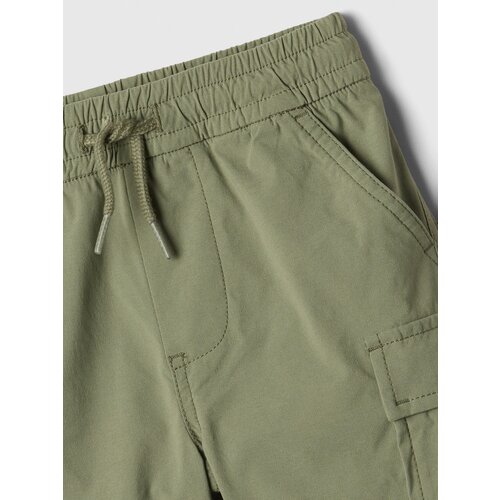 GAP Kids' Cargo Shorts - Boys Cijene