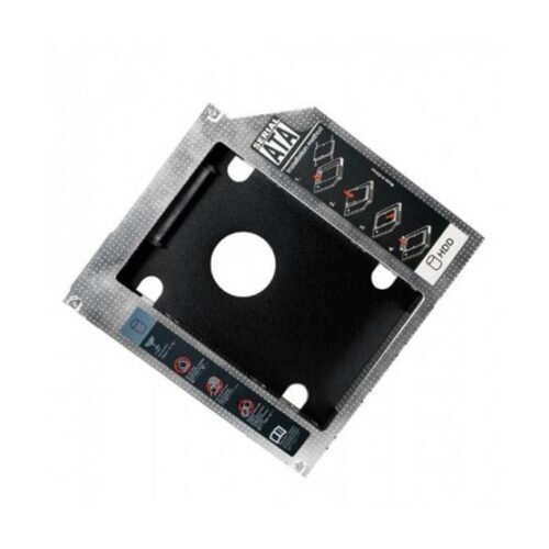  Kućište za HDD Logilink Caddy AD0016 Cijene