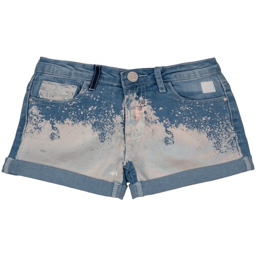 Desigual JORBA Blue Cijene