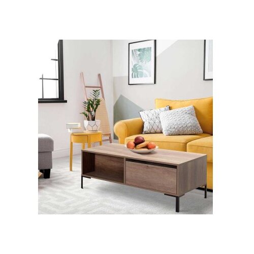 Hanah home sto za dnevnu sobu shp 665 tt 1 Slike