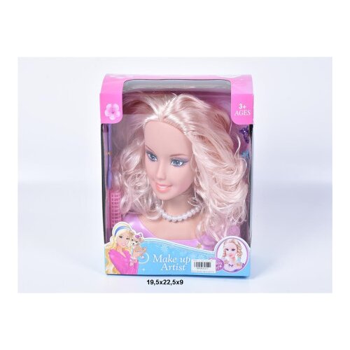  Lutka set ( 122471 ) Cene