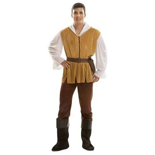  Svečana odjeća za odrasle My Other Me Gostioničar XL Cijene