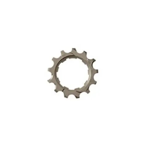  Lančanik Shimano Cs-M8000 13Z Built In Spacer Tip Cijene