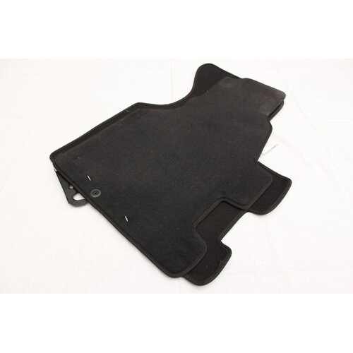 Petex Tipske patosnice za VW VOLKSWAGEN Transporter T4 (1993-2003) 3 mesta Cene