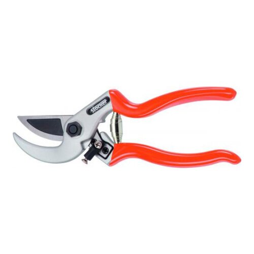 Stocker a367 profi makaze ( 3912 ) Slike