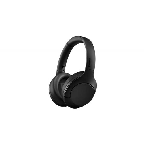 Philips TAH8506BK bežične slušalice | Eponuda.ba
