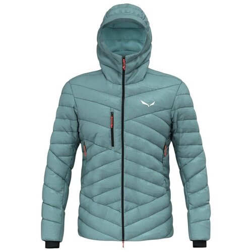 Salewa Puhovke Ortles Medium 3 Rds pisana Cene