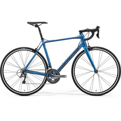  Bicikl Merida Scultura Rim 300 - M-L Cijene