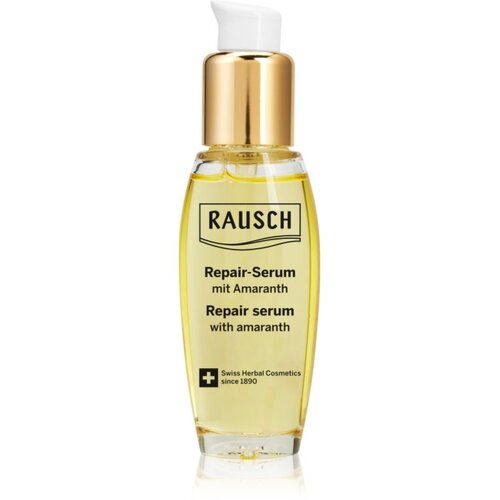 Rausch Repair Serum With Amaranth regeneracijski serum za krepitev las 30 ml Cene