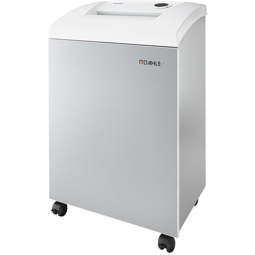 Dahle Uničevalnik dokumentov 506 (50322) P-5, 11-13 listov, 60l, (20372417) Cene