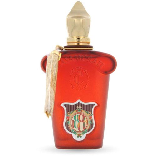 Casamorati 1888 parfumirana voda unisex 100 ml Slike