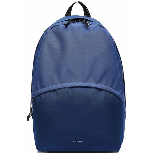 Vuch Urban backpack Aimer Blue Cene