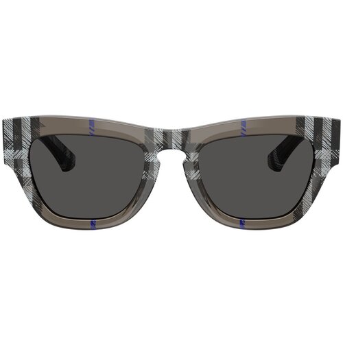 Burberry Naočare za sunce BE 4440U 414787 Cene