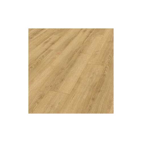  Laminat Blues 1033 4V Riverside Oak 505830006 Cene